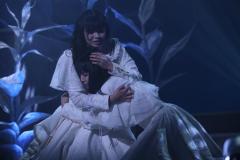 「LILIUM－リリウム 新約少女純潔歌劇－」配信スタート 主演・内田未来からのコメント到着