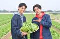 Aぇ! group正門良規、尊敬する事務所の..