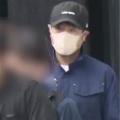 逮捕者を選び放題!?《オンカジ》相次ぐ有名人の摘発は見せしめ!?変装させて任意同行の謎 次のターゲットは