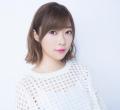 指原莉乃「私、結構スピリチュアル系..