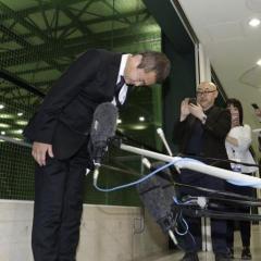 中日・小山伸一郎コーチ、オンラインカジノ賭博で謹慎…球団の呼びかけに申告せず、新たに発覚、愛知県警の任意聴取受けるのイメージ画像