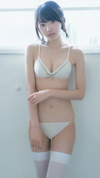 玲奈ちゃん 武田玲奈 胸キュン青春動画に心を奪われるファン続出 爆サイ Com山陽版