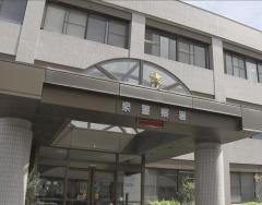 JR仙台駅での”張り込み捜査”で発見 キャッシュカードだまし取った疑い「受け子」男を逮捕 仙台のイメージ画像