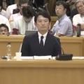 元県民局長へのパワハラを「認定」 兵庫・斎藤知事への内部告発めぐる問題 第三者委員会が報告書を提出