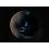 火星で今度は「オーロラ」が観測される(61)