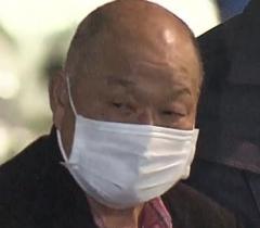 「酒酔い認識し運転開始」と危険運転致死罪を認定 無罪主張の男に懲役１２年実刑判決 東京のイメージ画像