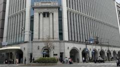 会社にとっては悲願だが… 三菱UFJの「時価総額国内1位」に感じる寂しさのイメージ画像