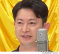 「稲村亜美に借金している」カミング..