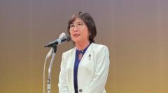 高市首相を待ち受ける後半国会 最大の“爆弾”は稲田朋美氏か かつての保守派スターの乱が国会審議全体に影響ものイメージ画像