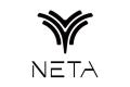 中国EVメーカーNETA、タイ事業を一時停..