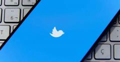 Twitterの「いいね」変更のウワサ、ライバルFacebookを真似た？