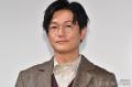 井浦新、グッズ装備でKing ＆ Princeライブ鑑賞報告 共演・高橋海人へ「リスペクト」