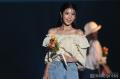 “リアル峰不二子”と話題の阿部なつ..