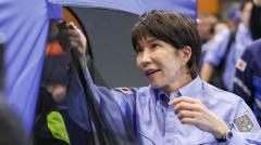 高市政権の“地域未来戦略”は高く評価すべき 輸出額で日本を抜いたイタリアに学べのイメージ画像