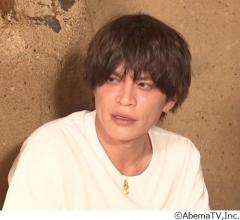 山本裕典が“地獄”を告白「1回死のうと思ったことある」