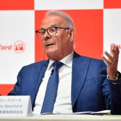 海外コンビニ大手「ガバナンス体制に対して強い懸念を抱いている」セブン＆アイ痛烈批判 買収提案めぐり