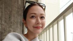 まさかのゴールデンタイムで「ネタ被り」　フジとテレ朝で軍艦島特集