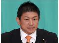 参政・神谷代表「大東亜戦争だって力で負けているわけですから」 聞き返す日テレ解説委員長に「はい」