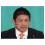 参政・神谷代表「大東亜戦争だって力で負けているわけ…(1000)