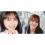 日向坂46四期生が「虹の彼方へ」放った『見たことない…(2)