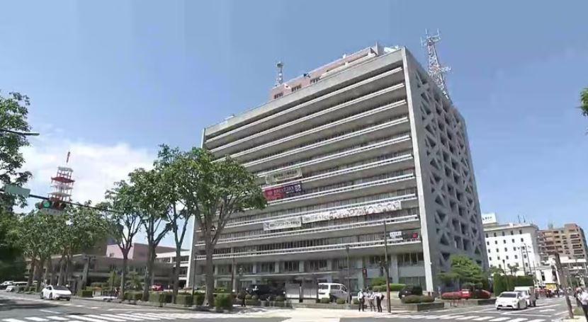 80代男性ツツガムシ病感染 岩手県内で2026年初の感染確認