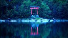 龍泉寺のイメージ画像