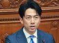 盛り上がる“進次郎劇場”に自民党内で「首相待望論」が急浮上　“備蓄米バーゲン”は石破首相からの小泉進次郎氏への政権禅譲をにらんだ布石か