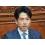 盛り上がる“進次郎劇場”に自民党内で「首相待望論」…(57)