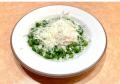 「サイゼリヤの味が落ちた」批判は的..