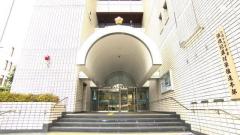 早朝の繁華街路上で酒に酔い寝込んだ男性からバッグ盗んだか 18歳の大学生ら2人を逮捕 「盗むつもりはなかった」などと1人は一部否認=静岡県警