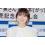 元乃木坂46高山一実、ノースリワンピでユニバ満喫「肌…(6)