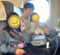 “名古屋で生放送”の東MAX、“大阪で..