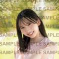日向坂46藤嶌果歩、“上京する女の子..