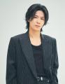 Number_i神宮寺勇太、米ディズニー満喫..