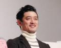 「映画に出るか出ないかを一切エサにしていない」映画監督・榊英雄被告が被告人質問で説明 東京地裁 俳優の女性2人に性的暴行の罪で起訴