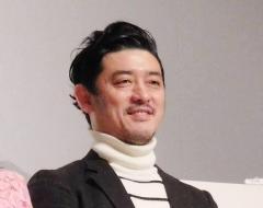 「映画に出るか出ないかを一切エサにしていない」映画監督・榊英雄被告が被告人質問で説明 東京地裁 俳優の女性2人に性的暴行の罪で起訴のイメージ画像
