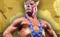 【WWE】ルチャリブレへの反発を受け、W..