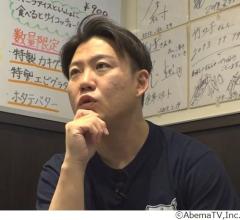 元メンバーの騒動で仕事激減の危機…ジャンポケおたけ、当時の心境を語る