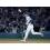 ドジャース、今季最多得点の大勝でカード勝ち越し大谷…(75)