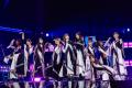 日向坂46新メンバー五期生、先輩メンバーの“期別曲”に参加「完成度高すぎ」「違う魅力が出た」の声【OVER THE RAINBOW】
