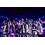 日向坂46新メンバー五期生、先輩メンバーの“期別曲”…(0)