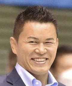 須藤元気氏、国民民主党から出馬！山尾志桜里氏、足立康史氏も比例で出馬のイメージ画像