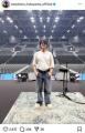福山雅治、「お前と密会2025」で25年継..