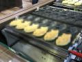 この発想は無かった、たい焼き機の概..