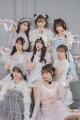 「KAWAII LAB.」新アイドルグループ発表 ..