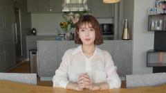 くみっきー、シンガポール移住の理由を語るのイメージ画像