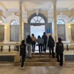 マカオ警察が違法売春取り締まり継続展開…2026年1月は11人検挙のイメージ画像