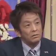 ホリケンの危険な顔色に視聴者騒然 内臓系の重病説も 芸能ニュース掲示板 3レス 爆サイ Com北部九州版