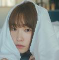川栄李奈、30歳＆デビュー15周年に待望..