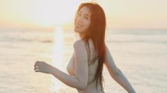 相次ぐ「熟女タレント」の写真集 雛形あきこ48歳、22年ぶりのグラビア挑戦の背景とはのイメージ画像